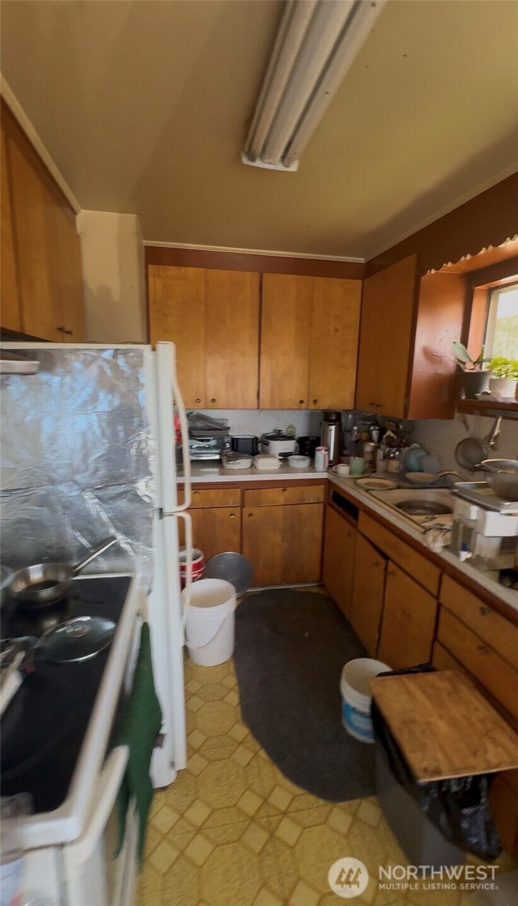 Photo of 7718 Beacon Avenue S, Seattle, WA 98118 (MLS # 2502067)