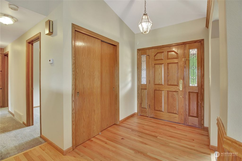 Photo of 5231 71st Avenue NE, Marysville, WA 98270 (MLS # 2149577)