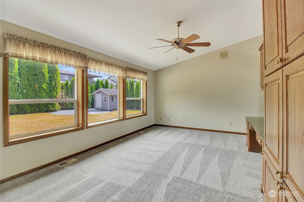 Photo of 5231 71st Avenue NE, Marysville, WA 98270 (MLS # 2149577)