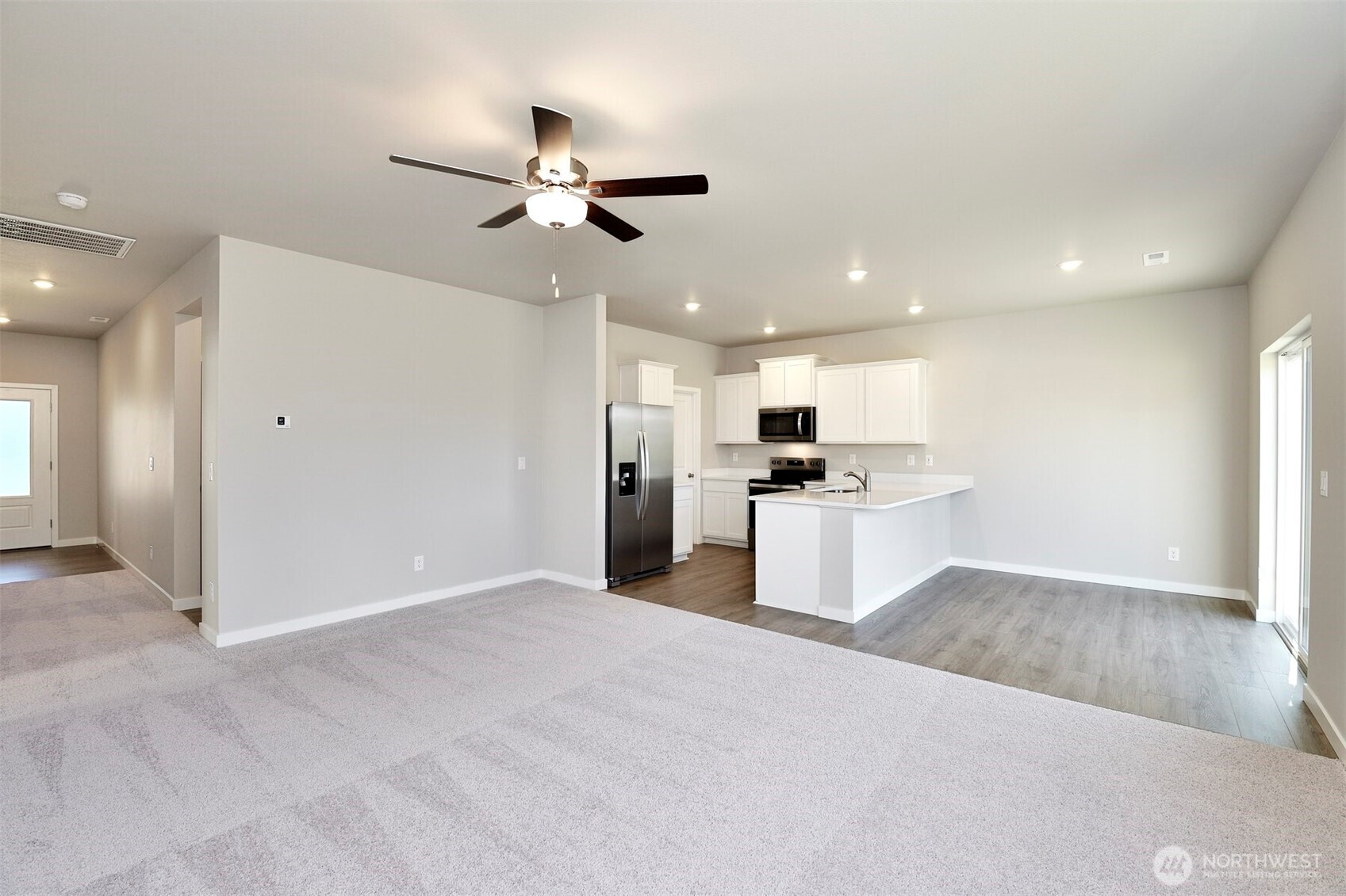 9746 Brown Street SE