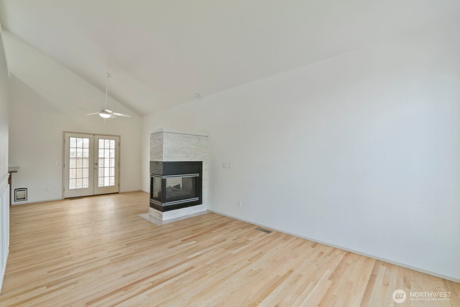 2812 179th Place NE 243