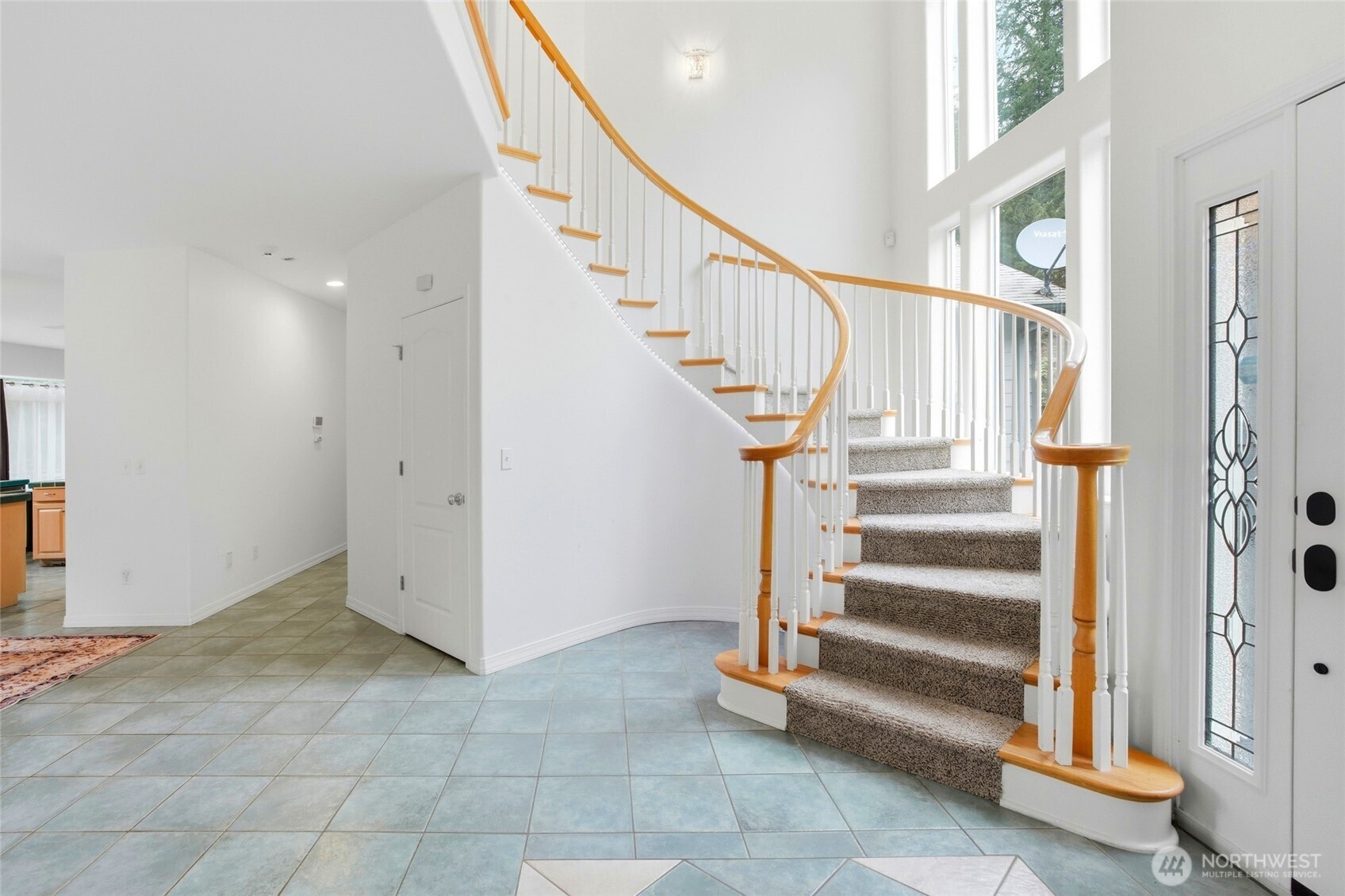 17616 72nd Street NE