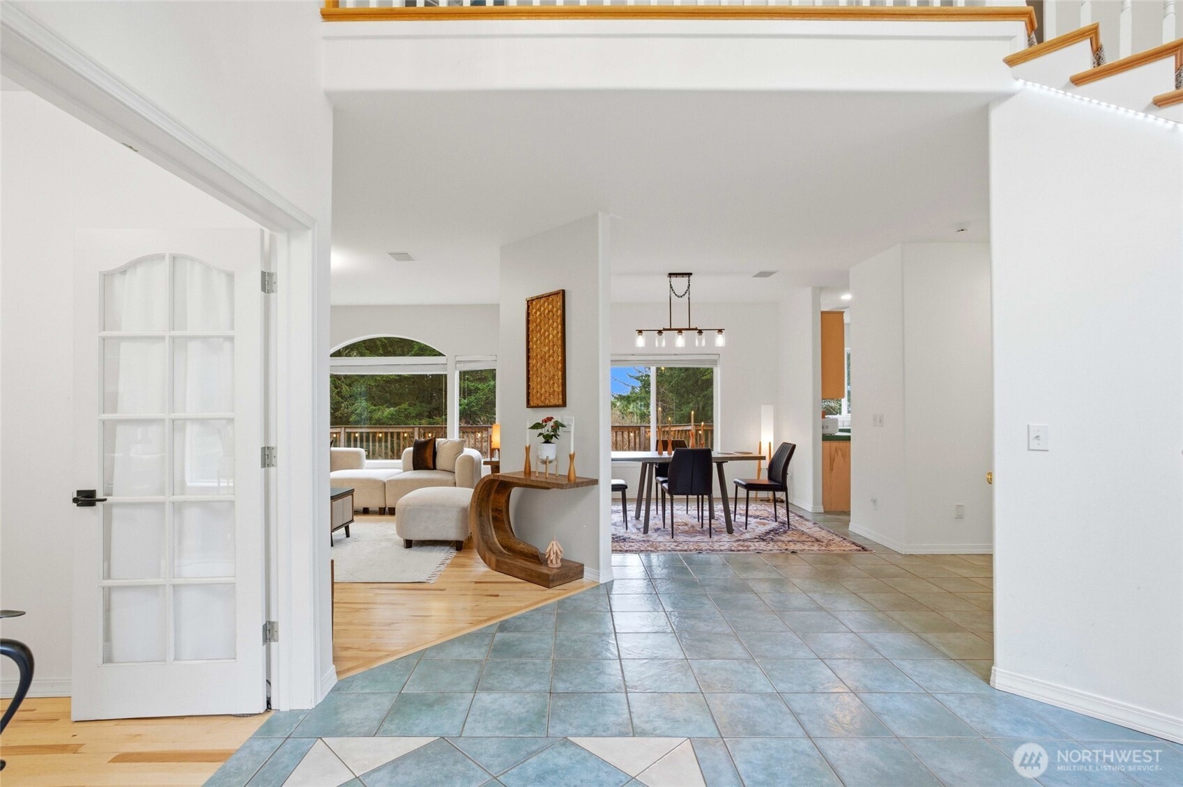 17616 72nd Street NE