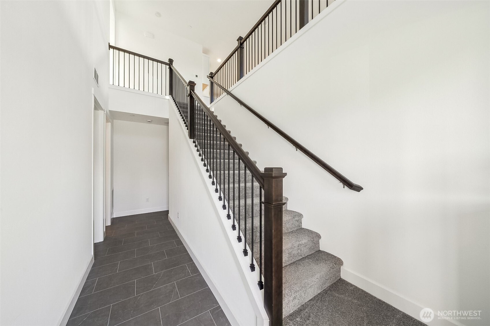 15602 210th Avenue E 314