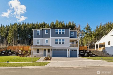 15602 210th Avenue E 314 Bonney Lake WA 98391