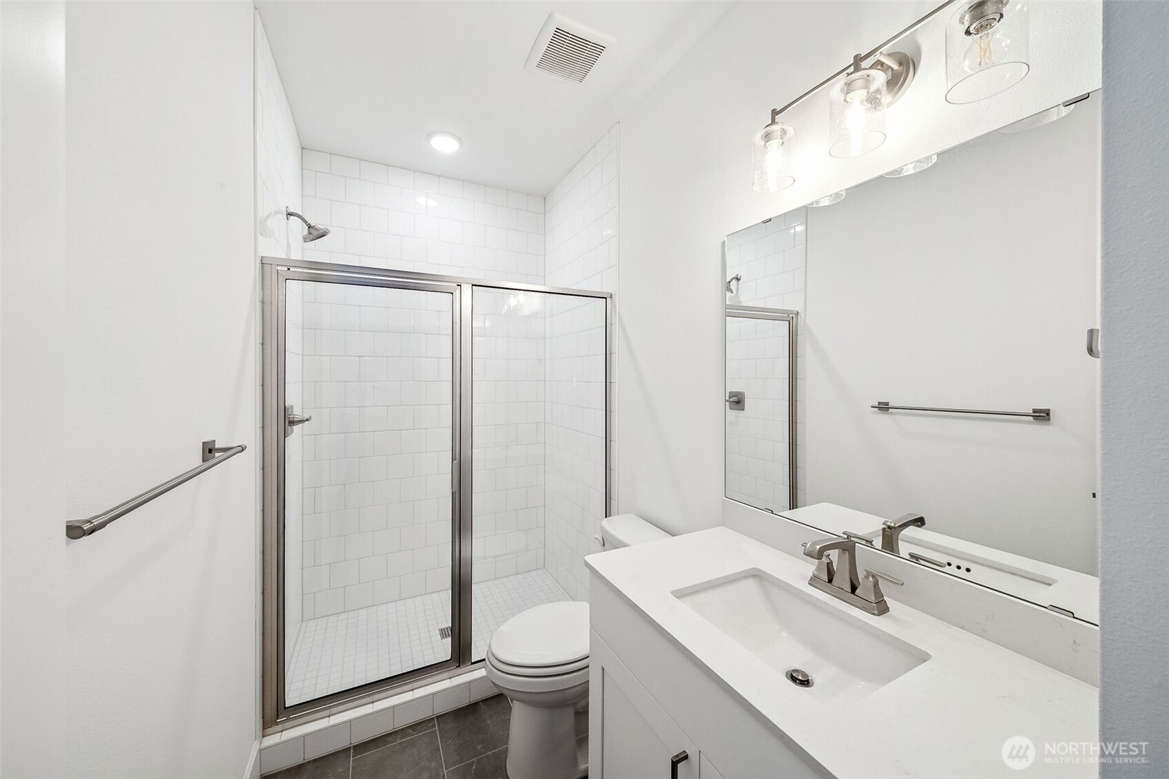 15602 210th Avenue E 314