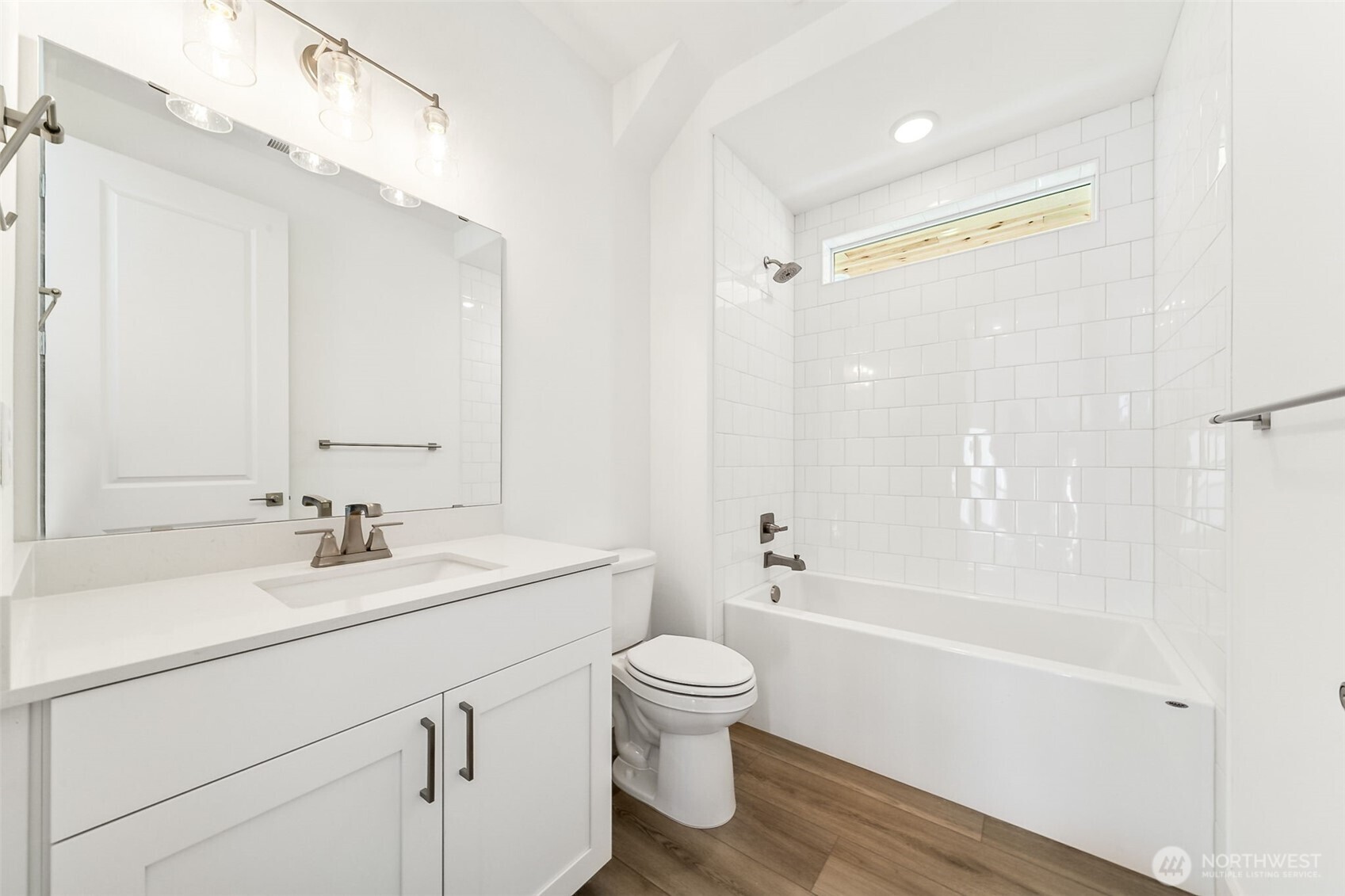 15602 210th Avenue E 314