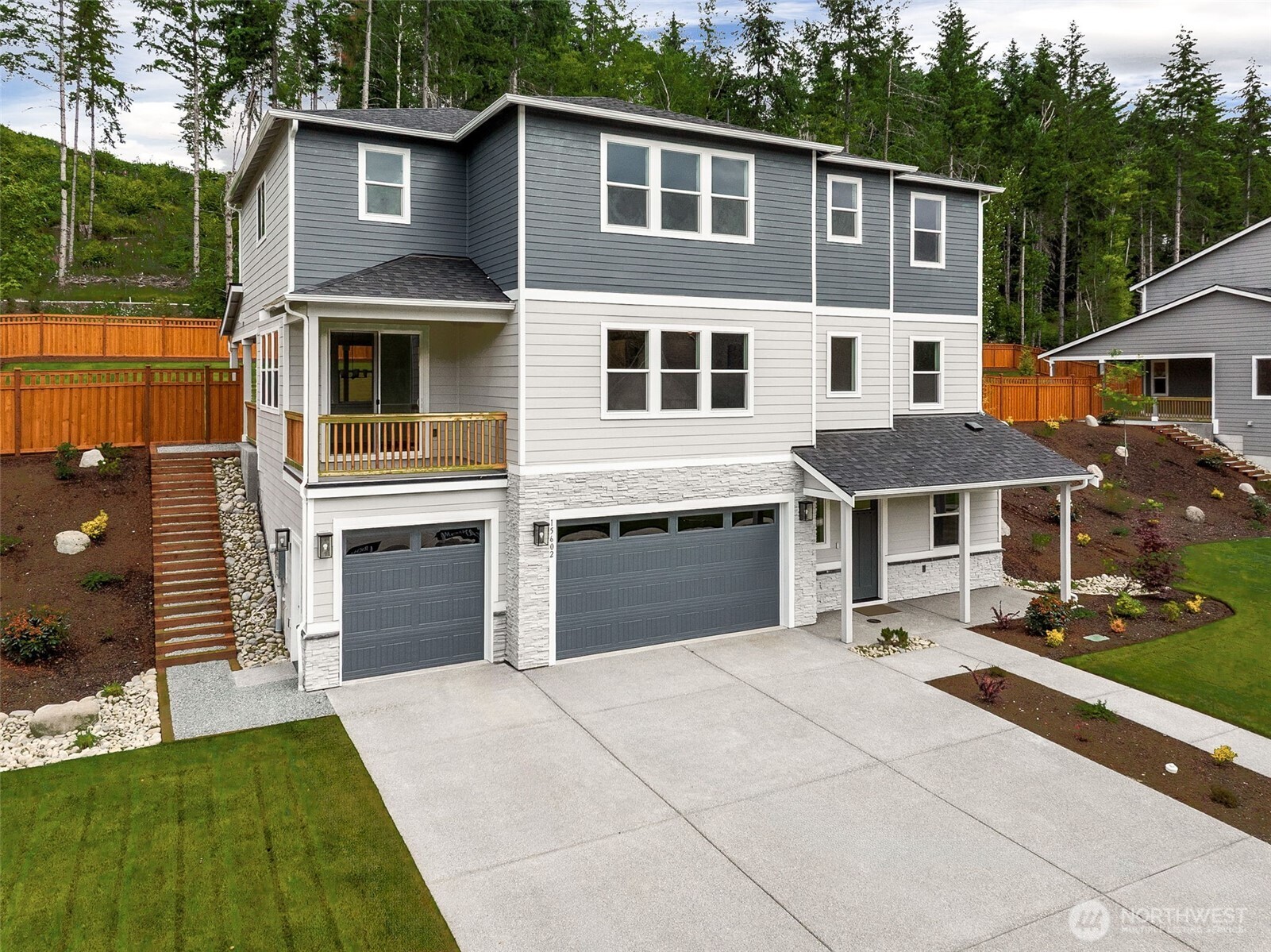 15602 210th Avenue E 314