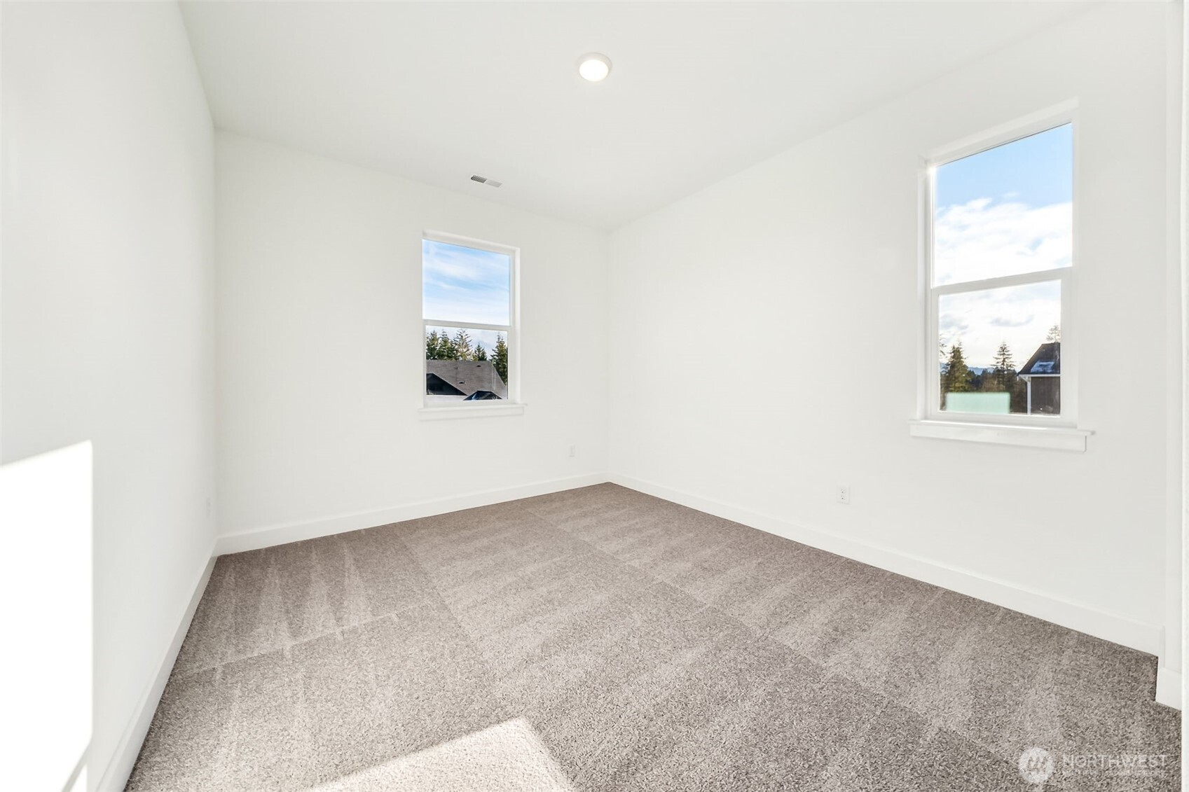 15602 210th Avenue E 314