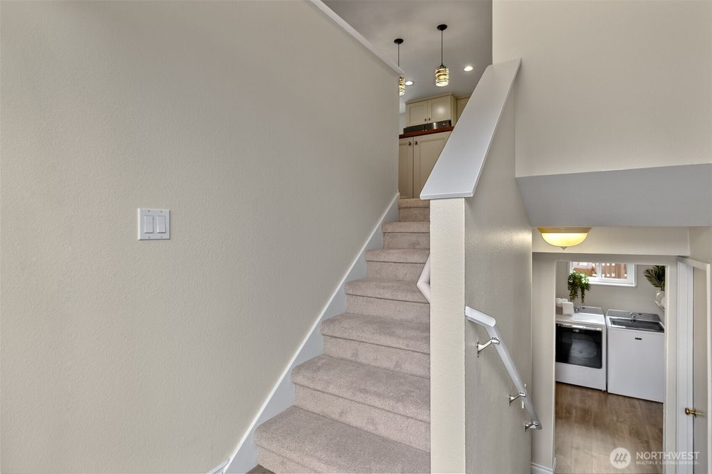 Photo of 10141 NE 202nd Street, Bothell, WA 98011 (MLS # 2411161)