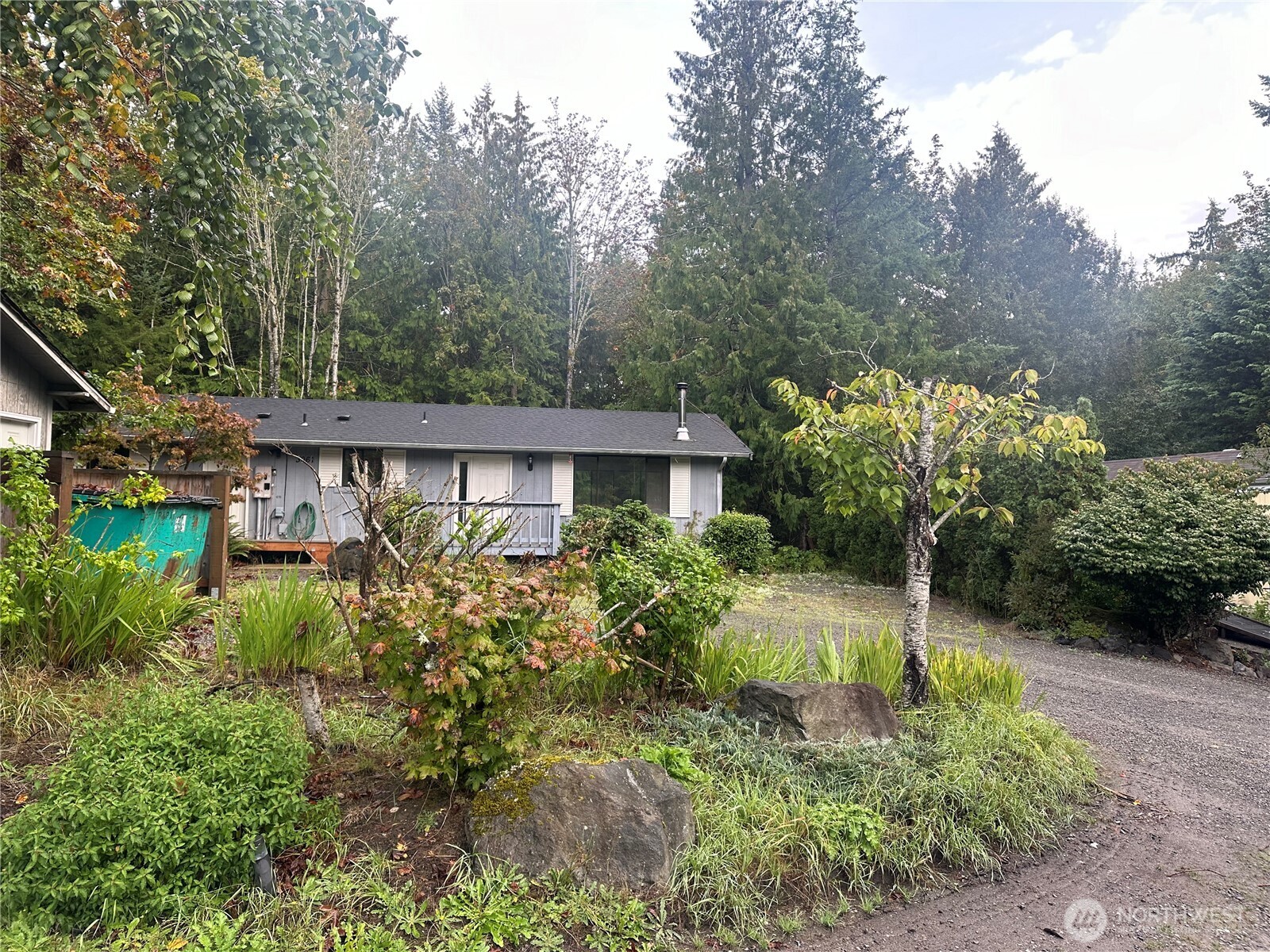 3065 Oak Bay Road