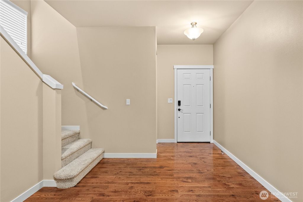 Photo of 3443 52nd Avenue E, Fife, WA 98424 (MLS # 2501762)