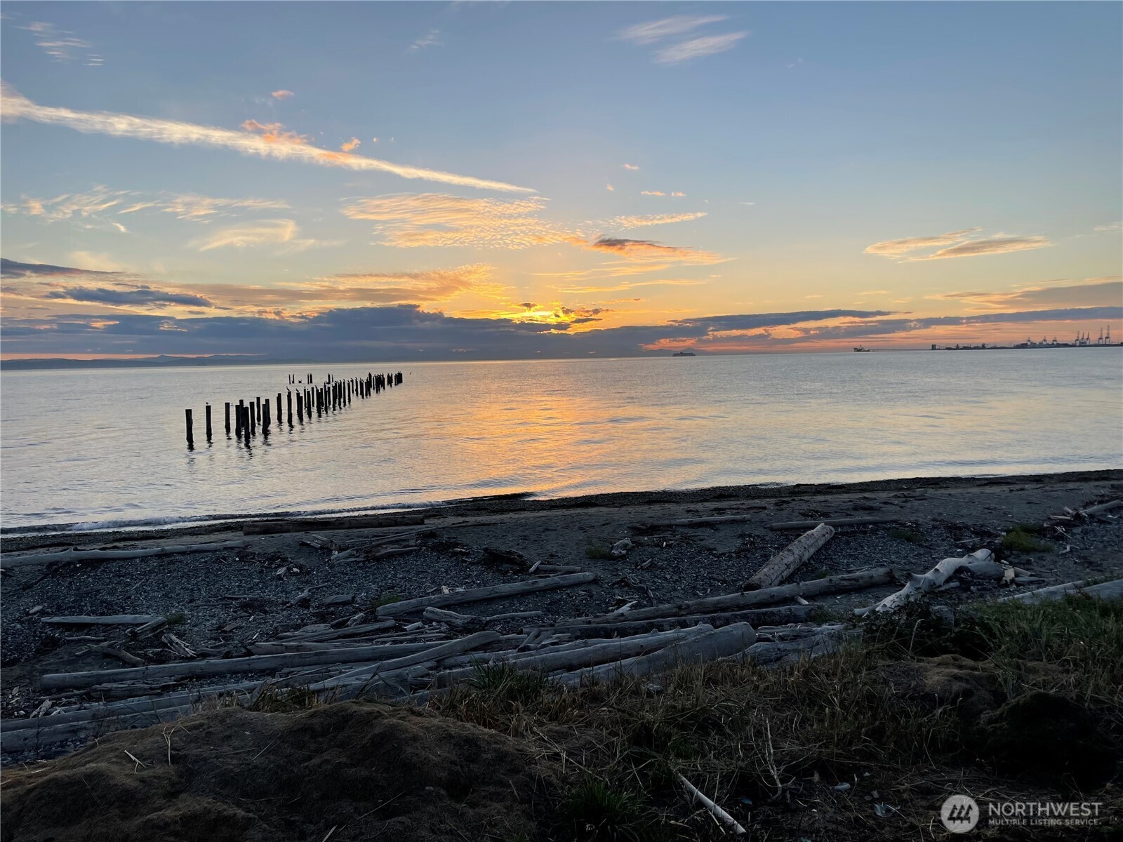 1334 Gulf Road