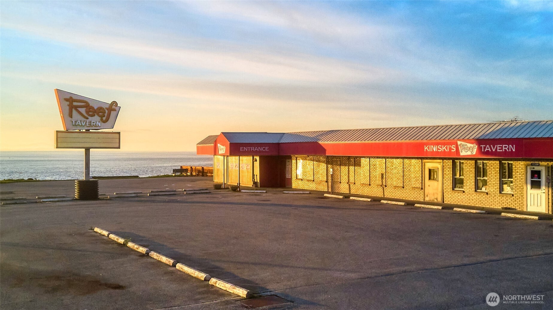 1334 Gulf Road