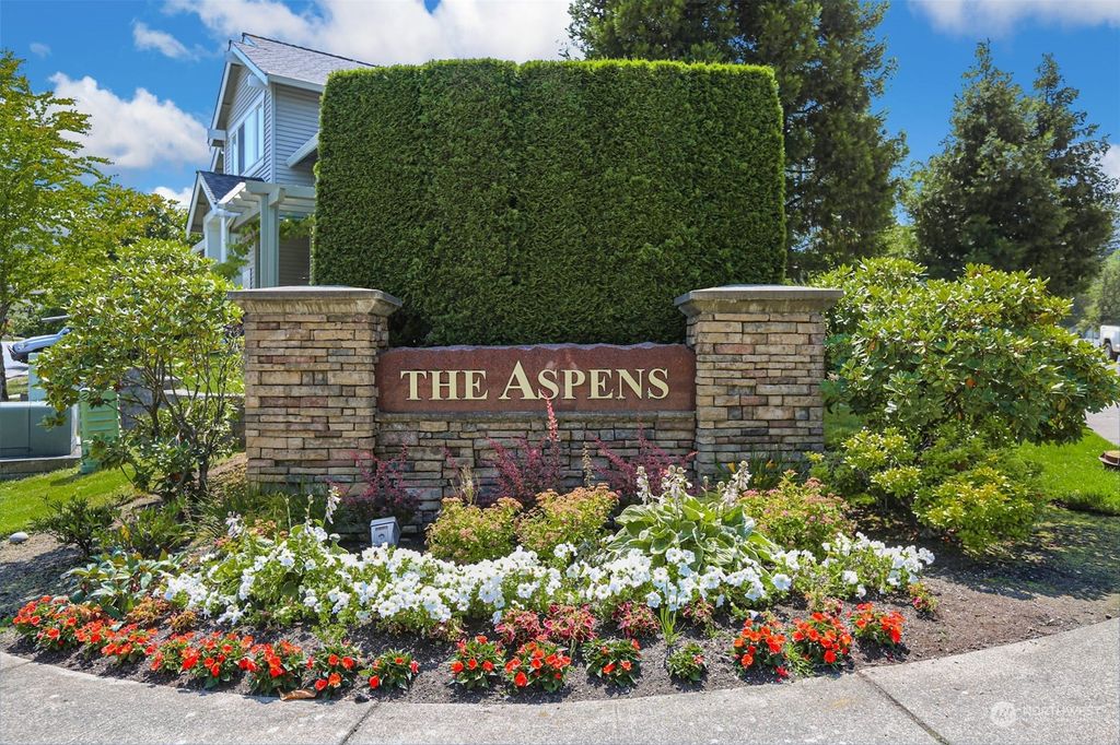 Photo of 7023 142nd Place SE, Snohomish, WA 98296 (MLS # 2128948)