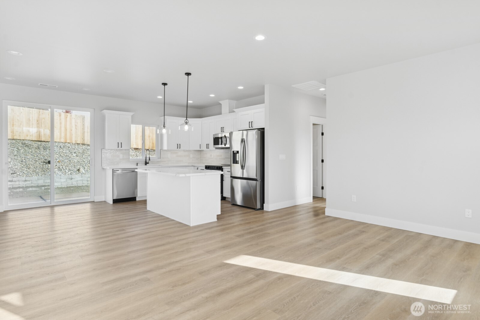 11 Hobble Creek Street