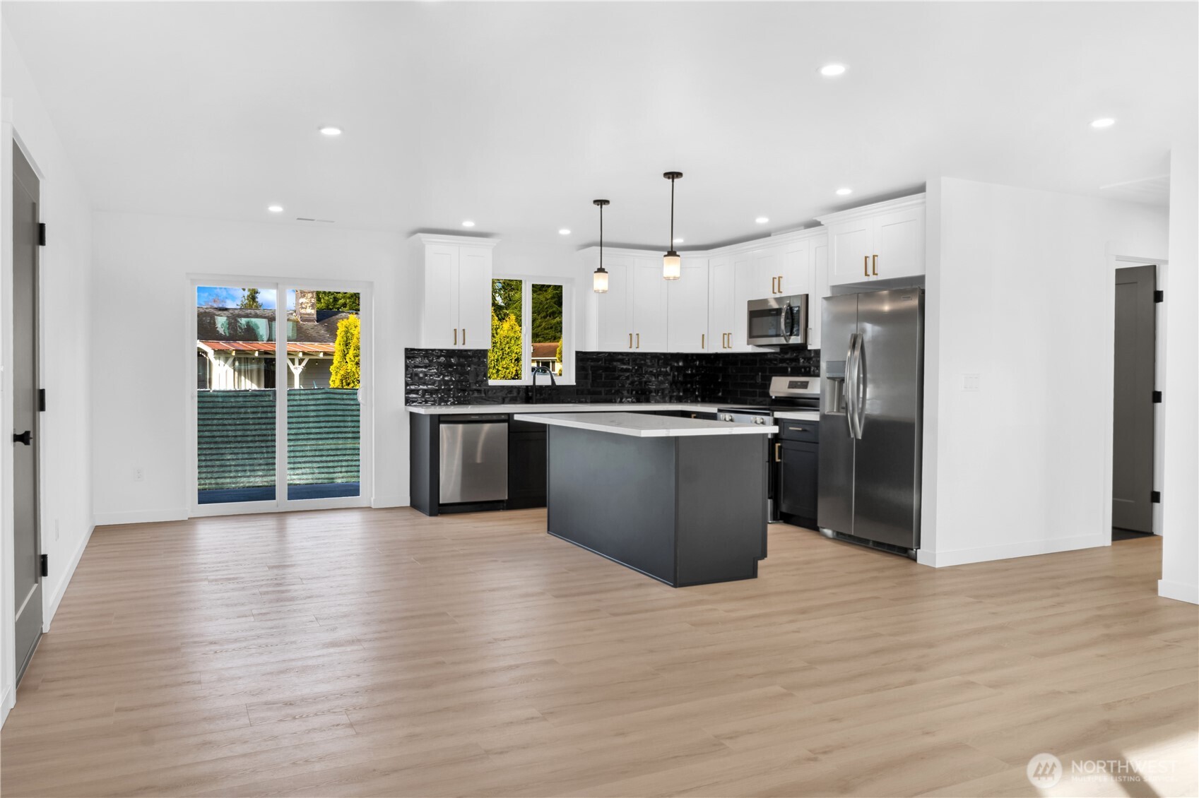 11 Hobble Creek Street