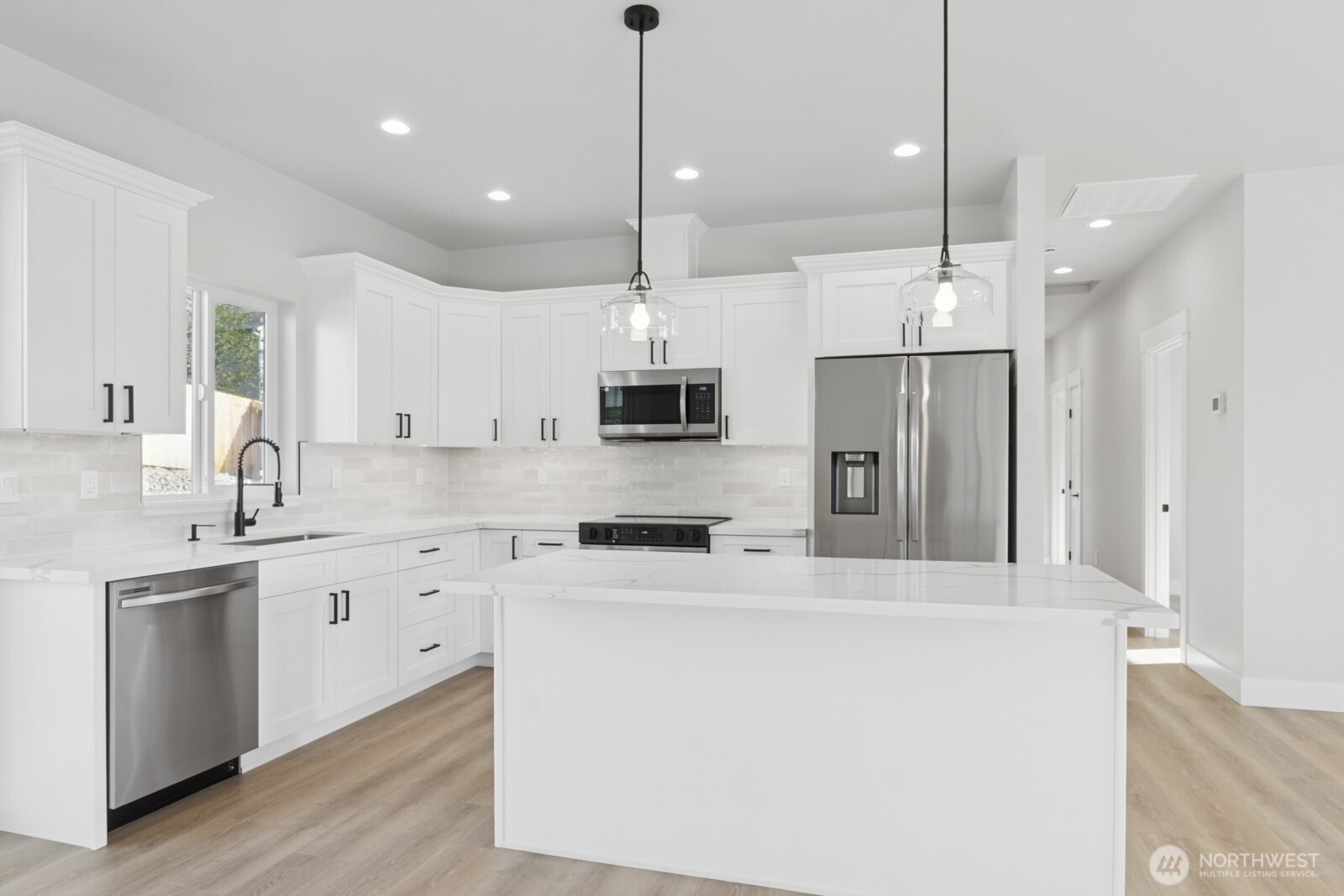 11 Hobble Creek Street