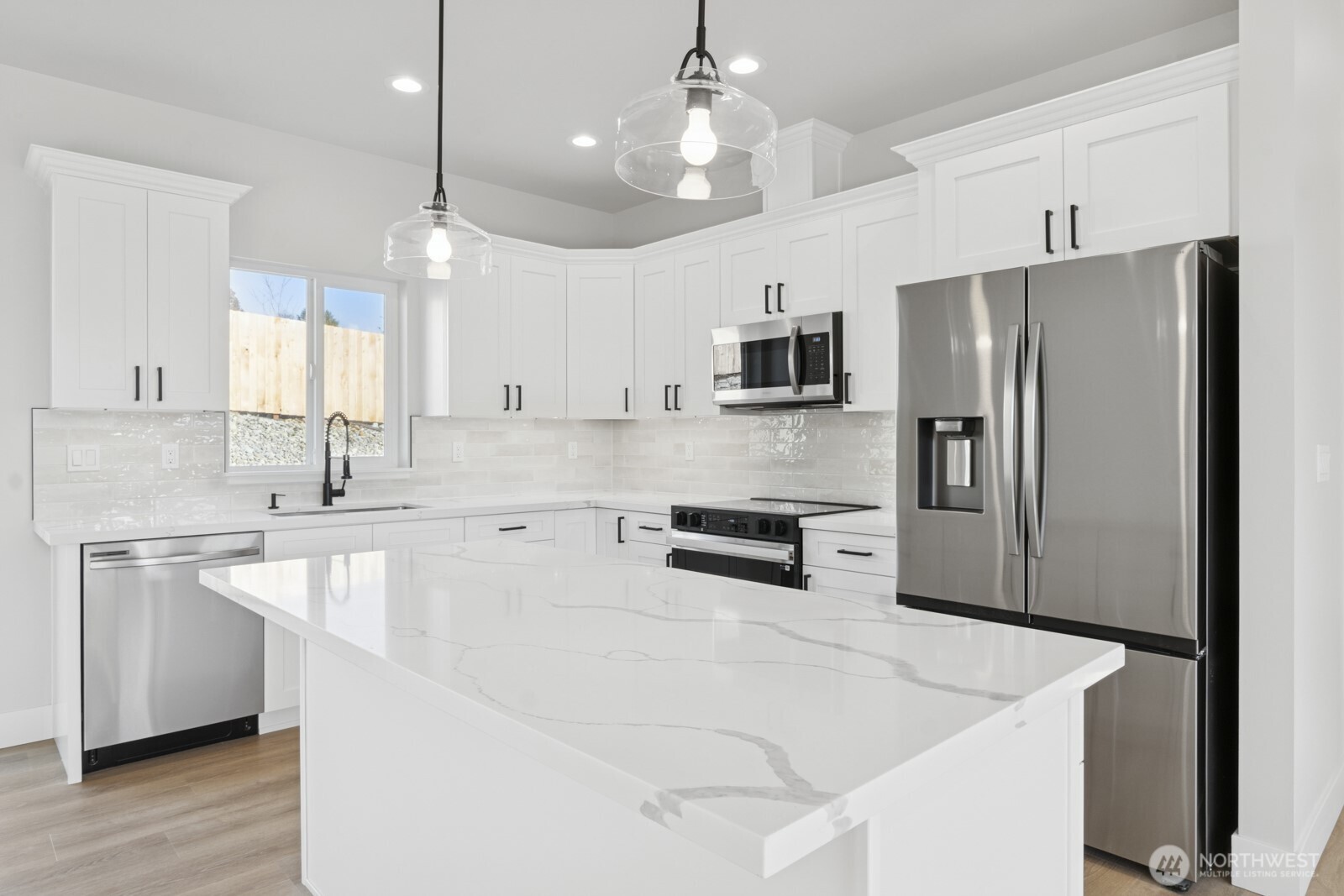 11 Hobble Creek Street