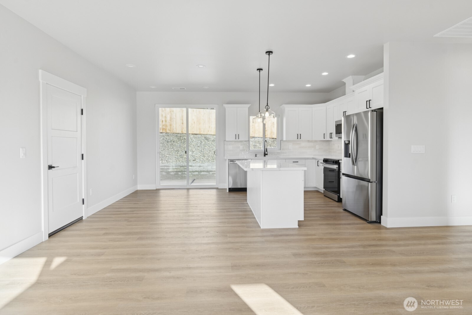 11 Hobble Creek Street