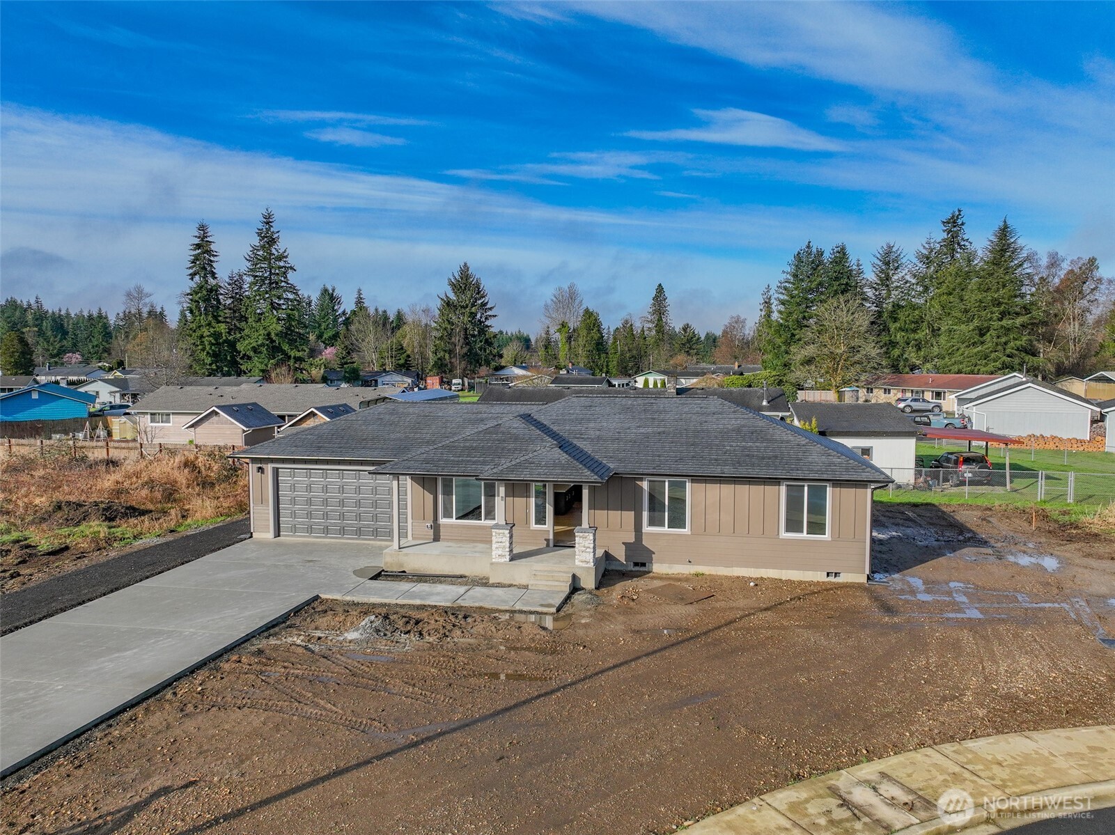 11 Hobble Creek Street