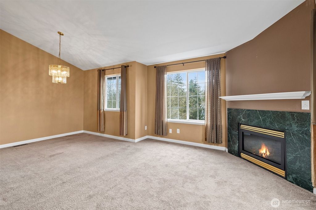 Photo of 24038 19th Avenue S, Des Moines, WA 98198 (MLS # 2334189)