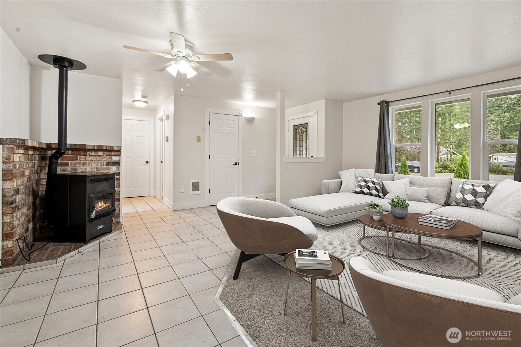 13711 98th Avenue Ct NW