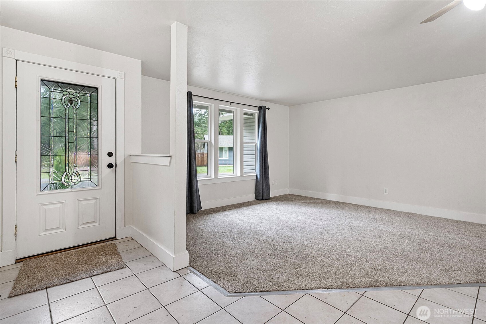 13711 98th Avenue Ct NW