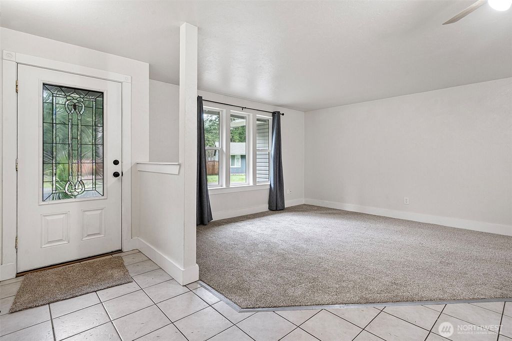 Photo of 13711 98th Avenue Ct NW, Gig Harbor, WA 98329 (MLS # 2463775)