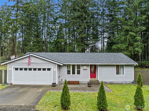 Photo of 13711 98th Avenue Ct NW, Gig Harbor, WA 98329 (MLS # 2463775)