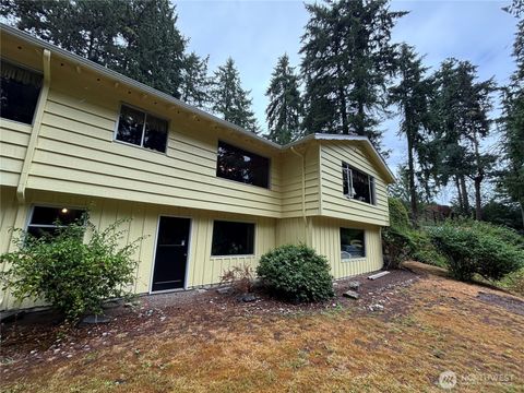 Photo of 6428 Chambers Creek Road W, University Place, WA 98467 (MLS # 2445231)