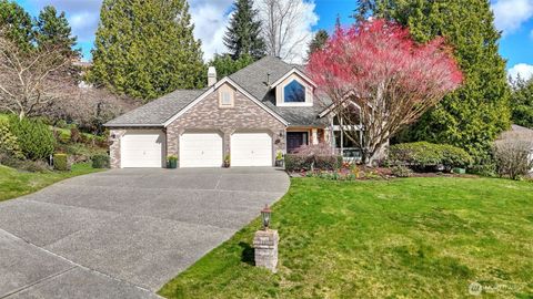 6170 156th Place SE, Bellevue, WA 98006 - MLS#: 2333473