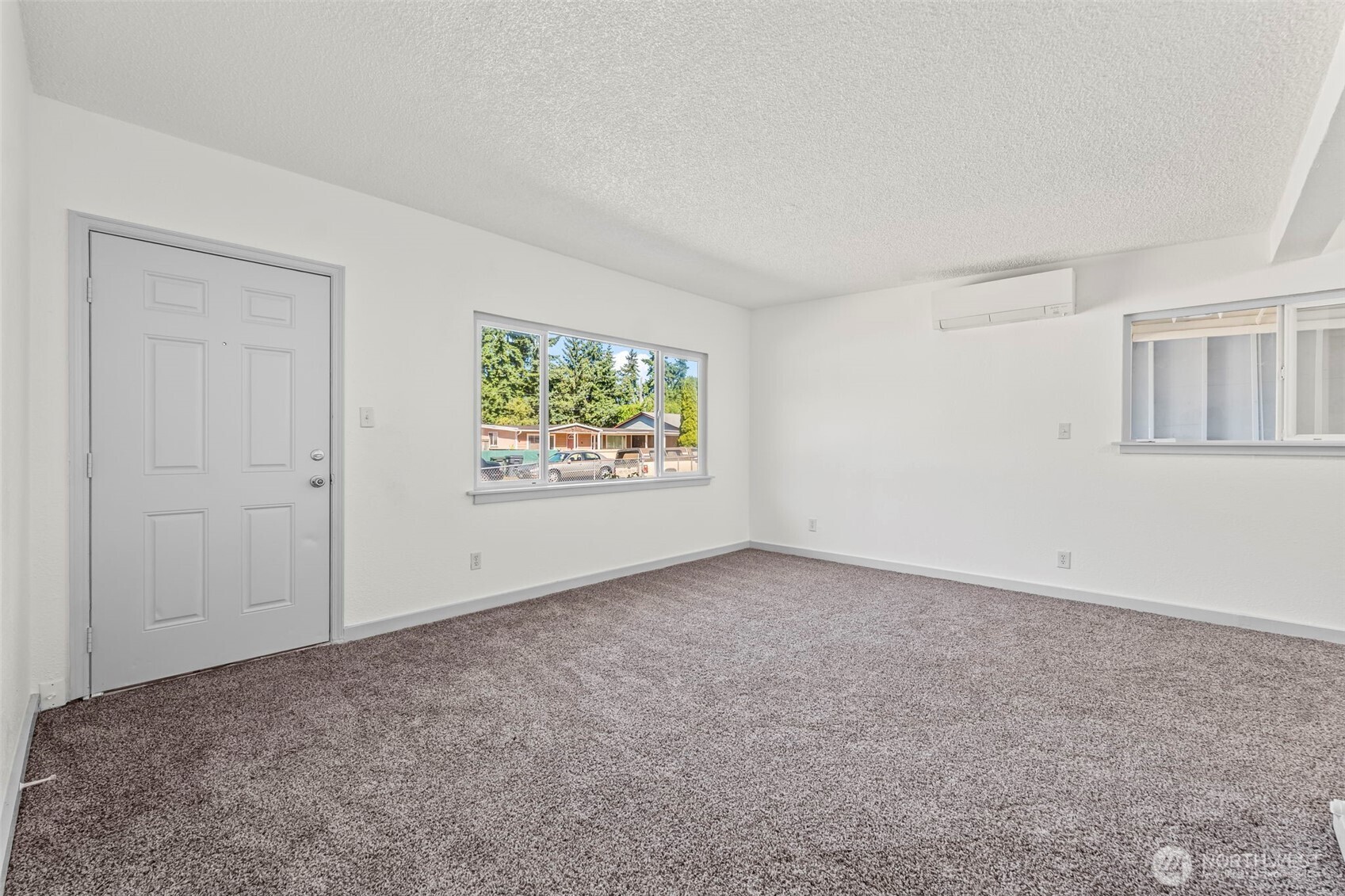 10221 Villa Lane SW