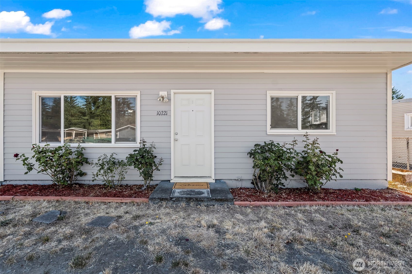 10221 Villa Lane SW