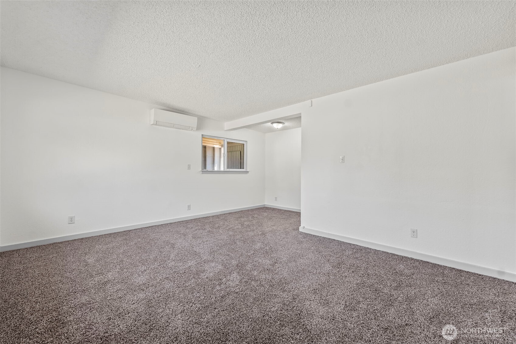 10221 Villa Lane SW