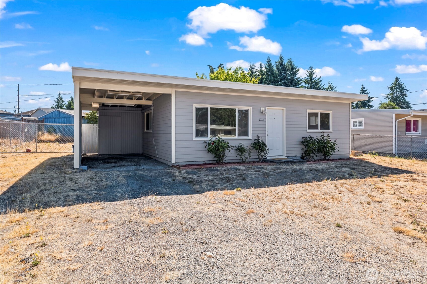 10221 Villa Lane SW