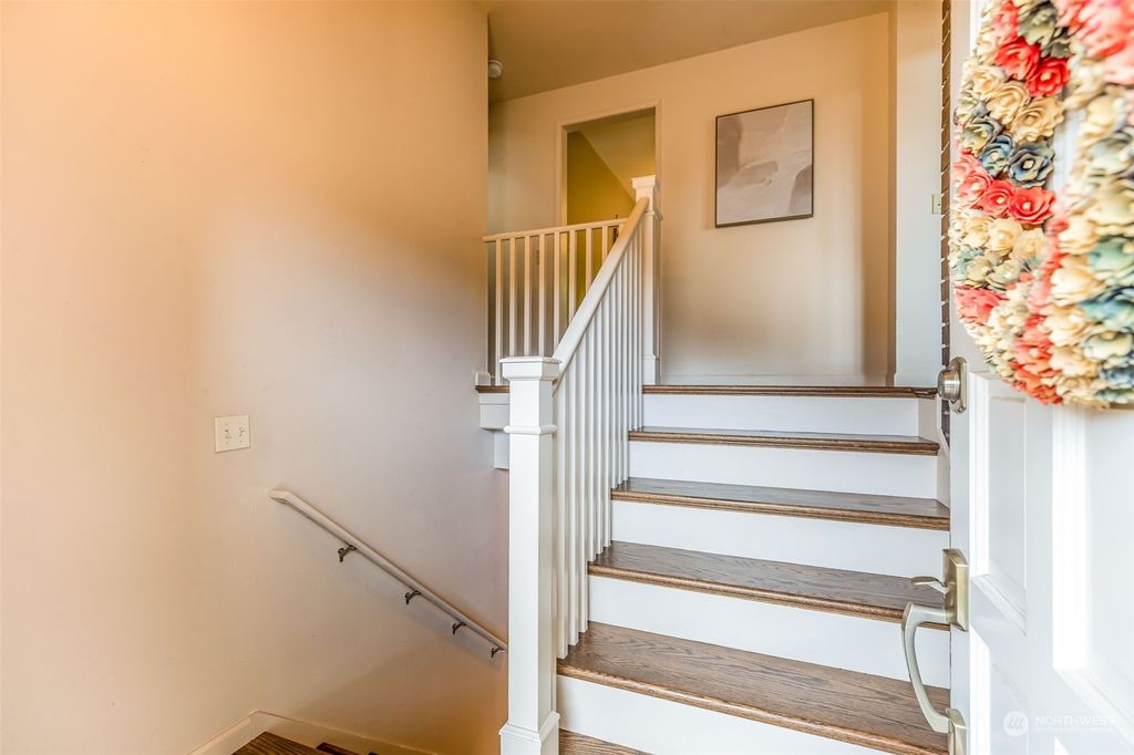 Photo of 6418 146th Street SW, Edmonds, WA 98026 (MLS # 2154090)