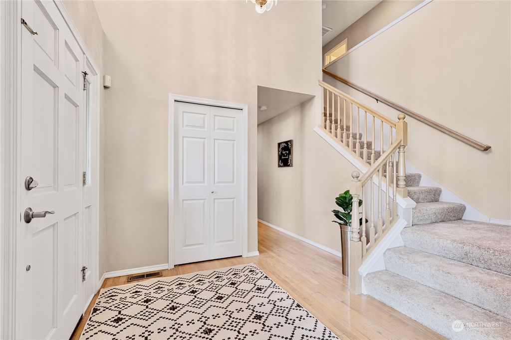 Photo of 8516 126 Place SE, Newcastle, WA 98056 (MLS # 2256017)
