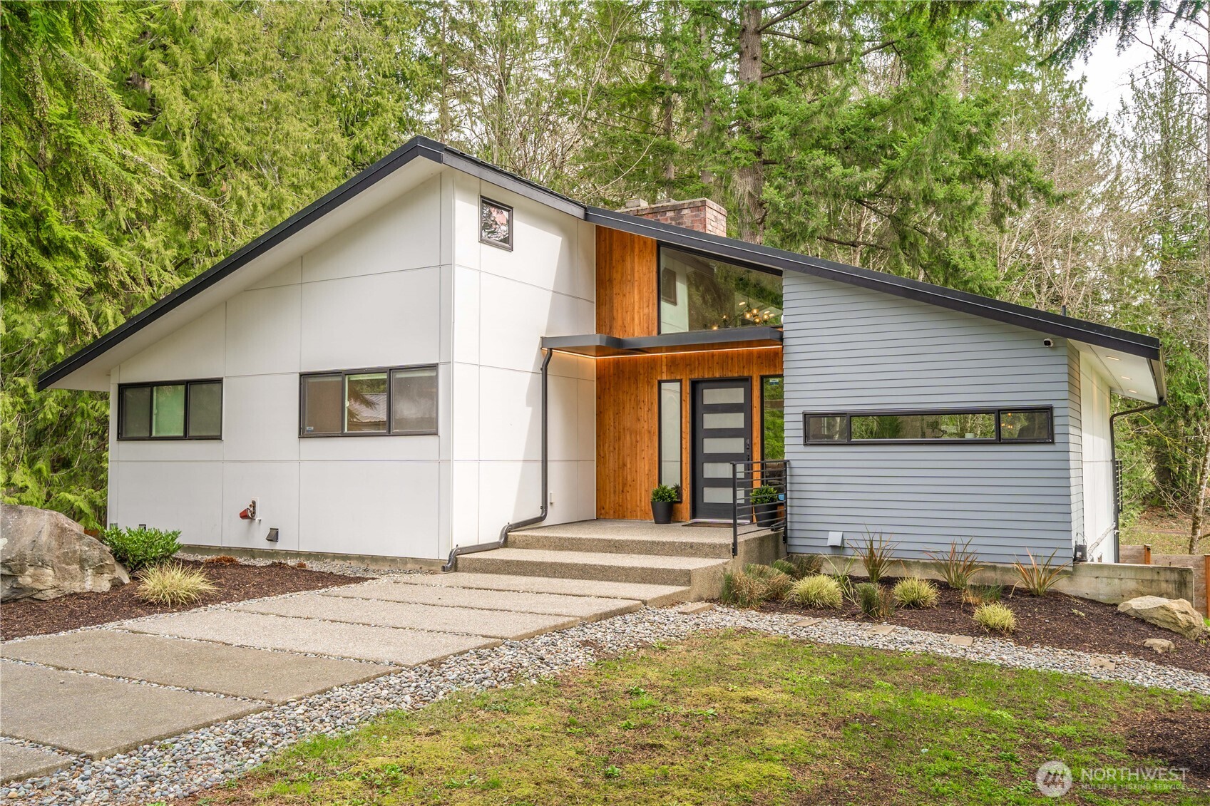 19615 SE 320th Street