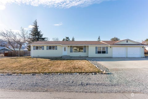 Featured picture for the property 2330735