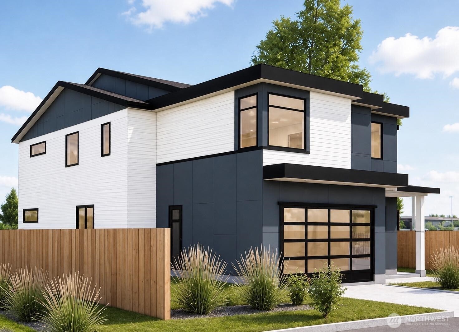 17840 86th Avenue NE