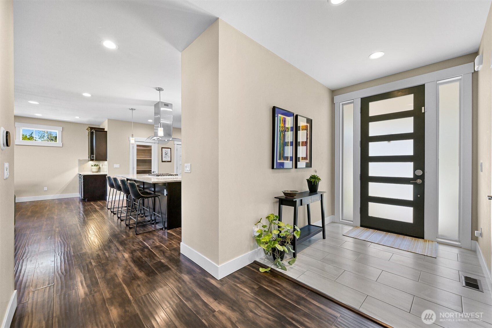1221 34th Street