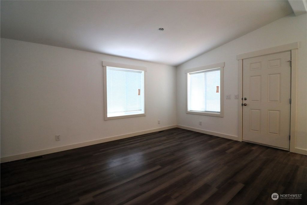 Photo of 3619 S 182nd Street #481, SeaTac, WA 98188 (MLS # 2166725)