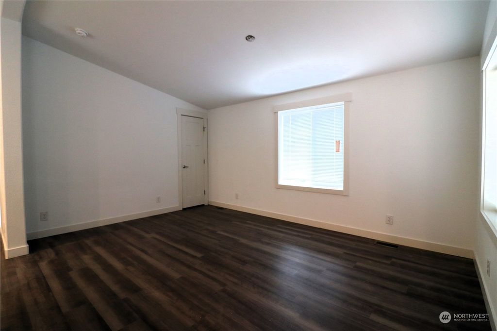 Photo of 3619 S 182nd Street #481, SeaTac, WA 98188 (MLS # 2166725)