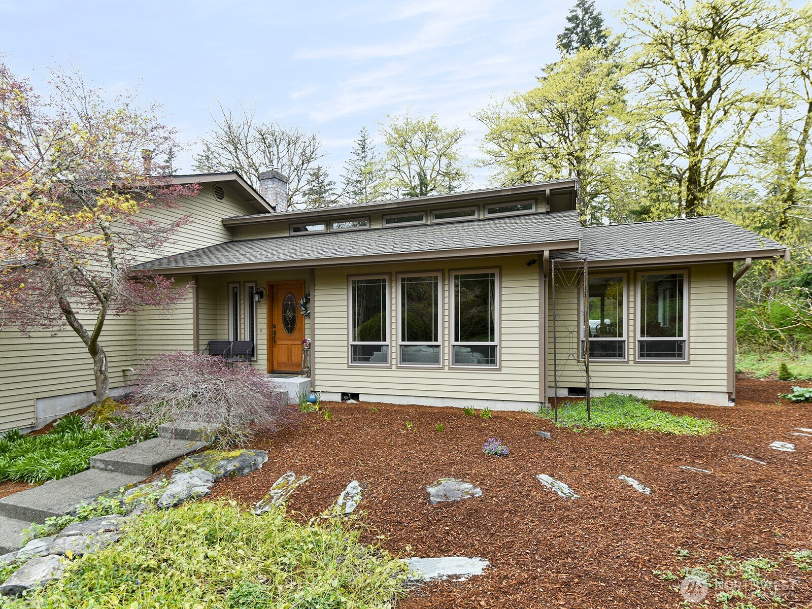 25216 238th Avenue SE