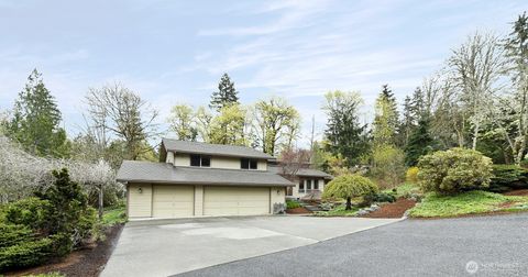 Photo of 25216 238th Avenue SE, Maple Valley, WA 98038 (MLS # 2499684)