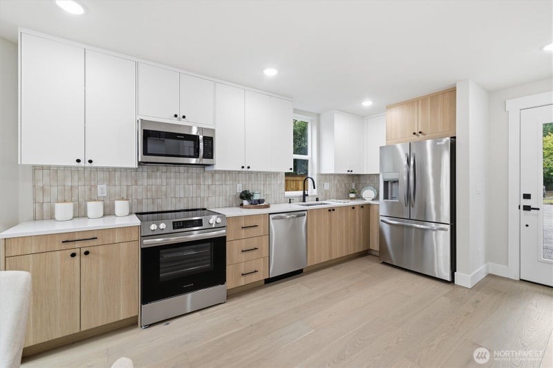 1409 29th Avenue