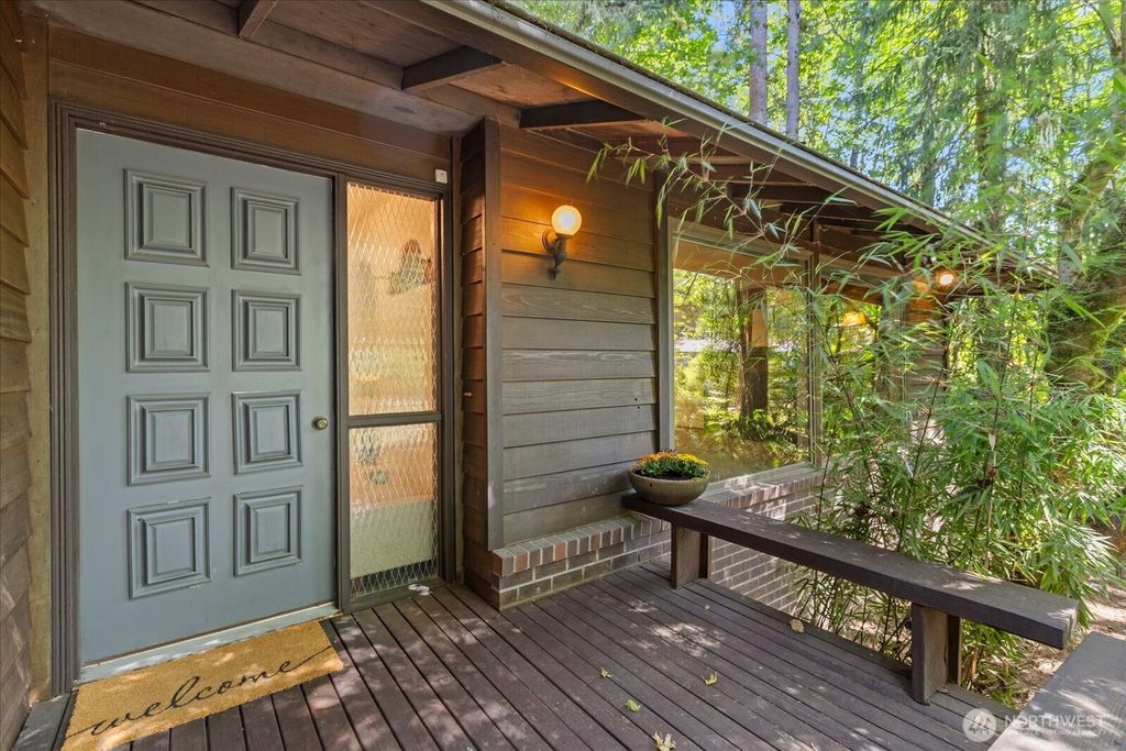 Photo of 20925 76th Drive SE, Snohomish, WA 98296 (MLS # 2421406)