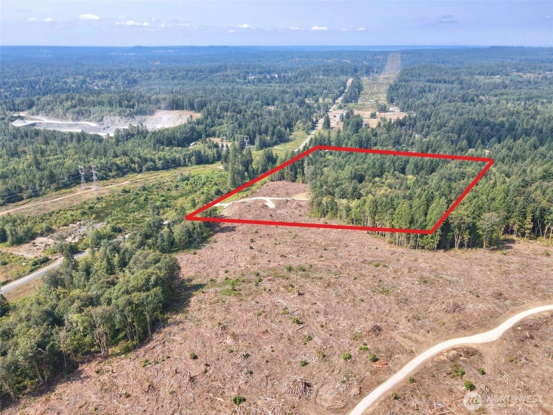 27413 Old Pipeline Road