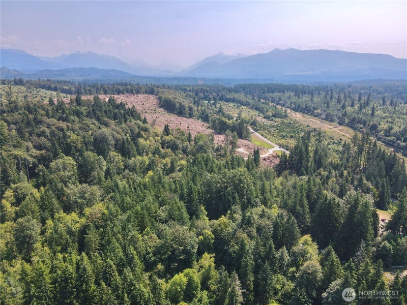 27413 Old Pipeline Road